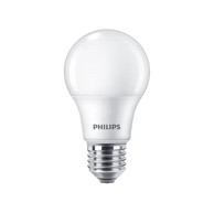 PHILIPS Led žarulja, 8W, 806lm, 4000K, 3/1