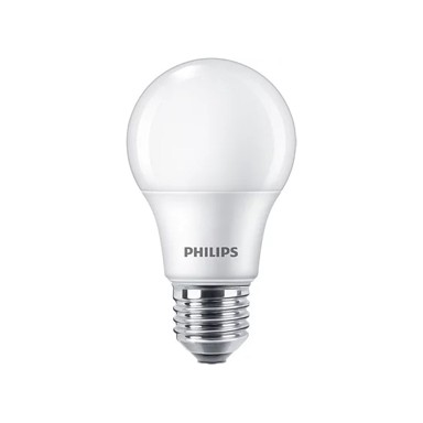 PHILIPS Led žarulja, 8W, 806lm, 4000K, 3/1