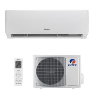 GREE Klima uređaj Pular GWH12AGB R32, 3,2 kW