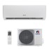 GREE Klima uređaj Pular GWH12AGB R32, 3,2 kW