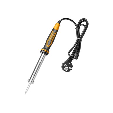 INGCO Električno lemilo SI0268, 60W