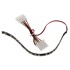 LAMPTRON LED traka FlexLight Pro 12, UV