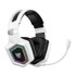 ONIKUMA Gaming slušalice, GT806, bijele