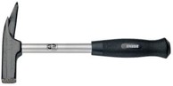 UNIOR Stolarski čekić 805