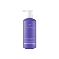 LADOR Maska protiv žutila kose Anti Yellow Treatment 300 ml