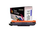 BROTHER originalni toner TN-247 cyan