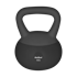 REBEL ACTIVE Girja, 10 kg, mekani vinil