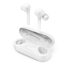 HAMA Slušalice Spirit Go, bežične, in-ear, Bluetooth, za pozive i glazbu, bijela
