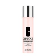 CLINIQUE Moisture Surge Hydro-Infused Lotion, Hidratantni losion