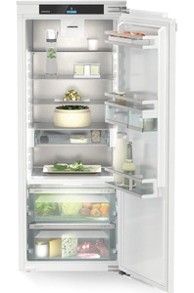 LIEBHERR Hladnjak ugradbeni IRBci 4550 Prime