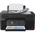 CANON Printer PIXMA G 4570