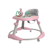 TAVALAX Pametna glazbena hodalica 2u1