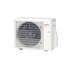 FUJITSU Klima uređaj Advance Inverter ASYG12KGTF/AOYG12KGCB, 3.4/4.0 kW