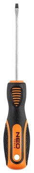NEO TOOLS Set odvijača, 5 kom.