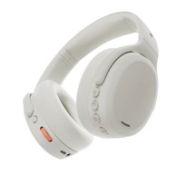 SKULLCANDY Slušalice Crusher ANC 2, bežične, Bluetooth, over-ear, s mikrofonom, bijele