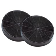 FABER Ugljeni filter FHP8