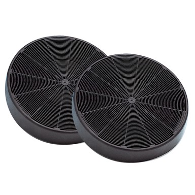 FABER Ugljeni filter FHP8