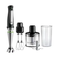BRAUN Štapni mikser MQ7035BI, 1000 W, 500 ml