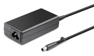 COREPARTS Adapter napajanja za HP