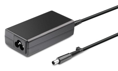 COREPARTS Adapter napajanja za HP
