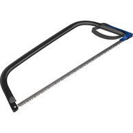 LUX TOOLS Pila za drvo, 760 mm, profi