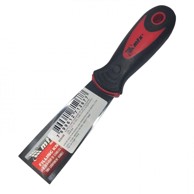 MTX Gleter inox, 40 mm