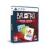 Igra za PS5: Balatro - Special Edtion