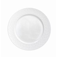 Plitki tanjur Margaret 27 cm