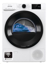 GORENJE Sušilica rublja DPNE72/GNWIFI