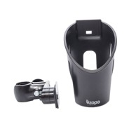 ZOPA Držač Bočica