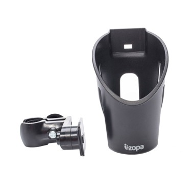 ZOPA Držač Bočica