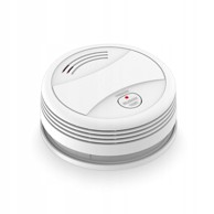 TUYA Wi-Fi senzor dima VS-P443W