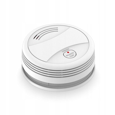 TUYA Wi-Fi senzor dima VS-P443W