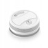 TUYA Wi-Fi senzor dima VS-P443W