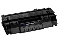CANON Original toner CRG-715