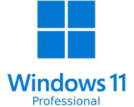 MICROSOFT Windows 11 Professional 32/64-bit – ESD elektronička licenca