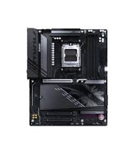 GIGABYTE Matična ploča B850 Aorus Elite WiFi 7  Sockel AM5 (LGA 1718), AMD B850, ATX, DDR5-B850 AORUS ELITE WIFI7