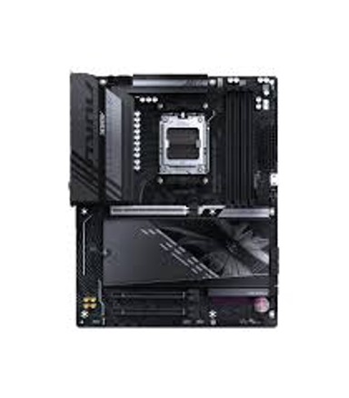 GIGABYTE Matična ploča B850 Aorus Elite WiFi 7  Sockel AM5 (LGA 1718), AMD B850, ATX, DDR5-B850 AORUS ELITE WIFI7