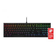CHERRY Tipkovnica MX 10.0, RGB