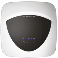 ARISTON Električni bojler Andris Lux Eco 10/5 EU (3100345)