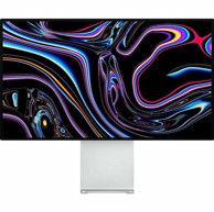 APPLE Monitor Pro Display XDR, Standard Glass (MWPE2Z/A)