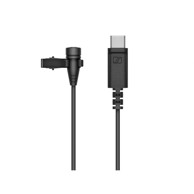 SENNHEISER Lavalier mikrofon XS LAV USB-C