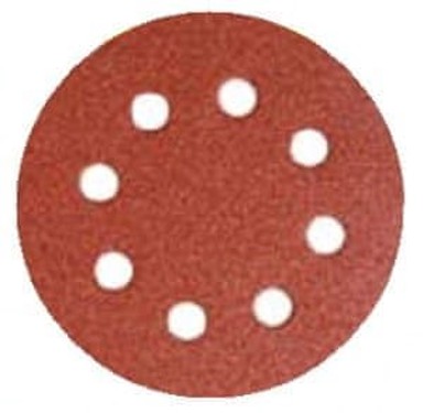 KLINGSPOR Brusni disk PS18EK, 150 mm, P120, 50 kom.