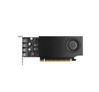NVIDIA Grafička kartica RTX A1000, 8 GB GDDR6
