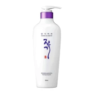 DAENG GI MEO RI Regenerator za kosu Vitalizing Treatment 300 ml