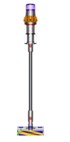 DYSON Štapni usisavač V15 Detect Absolute