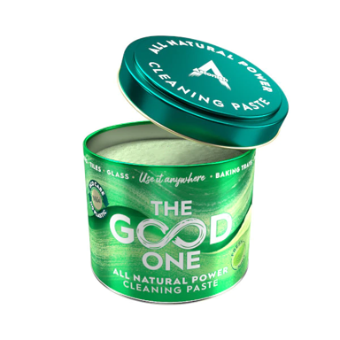 ASTONISH Pasta Ona dobra