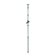 BOSCH Teleskopski štap TP320
