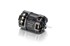 HOBBYWING Brushless motor Xerun V10 G3, 10.5T, 4500 KV