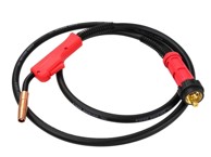 GEKO Pištolj MIG za zavarivanje EURO